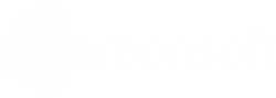 Karbonsoft logo