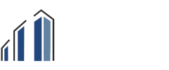 JCCM logo